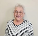Carolyn Hultquist